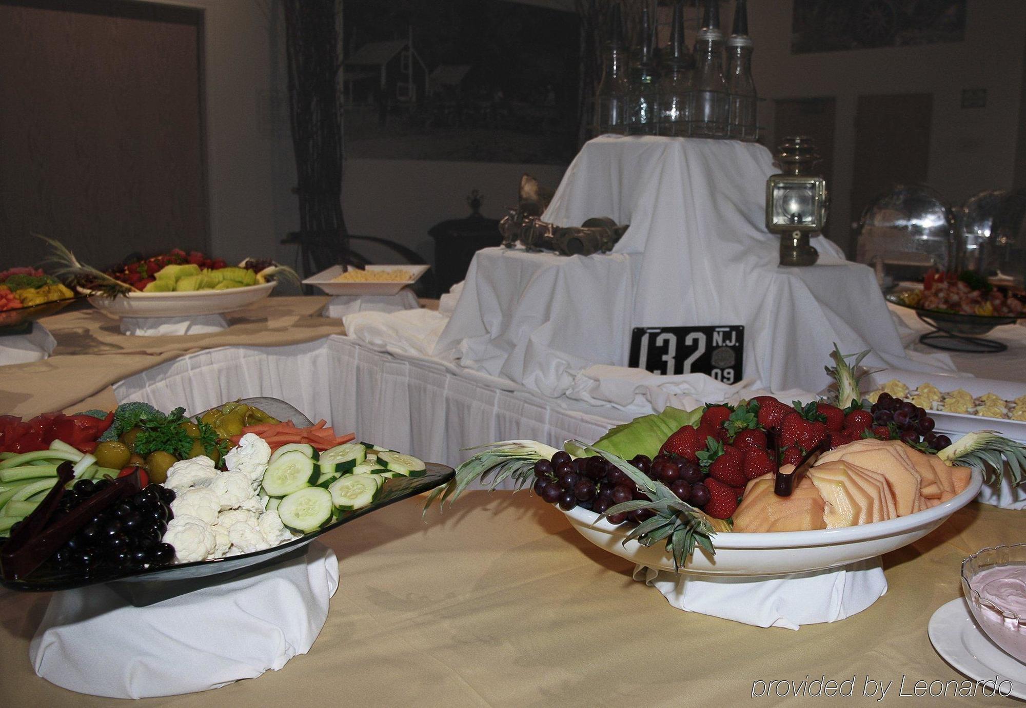 Wedgewood Resort Fairbanks Dış mekan fotoğraf