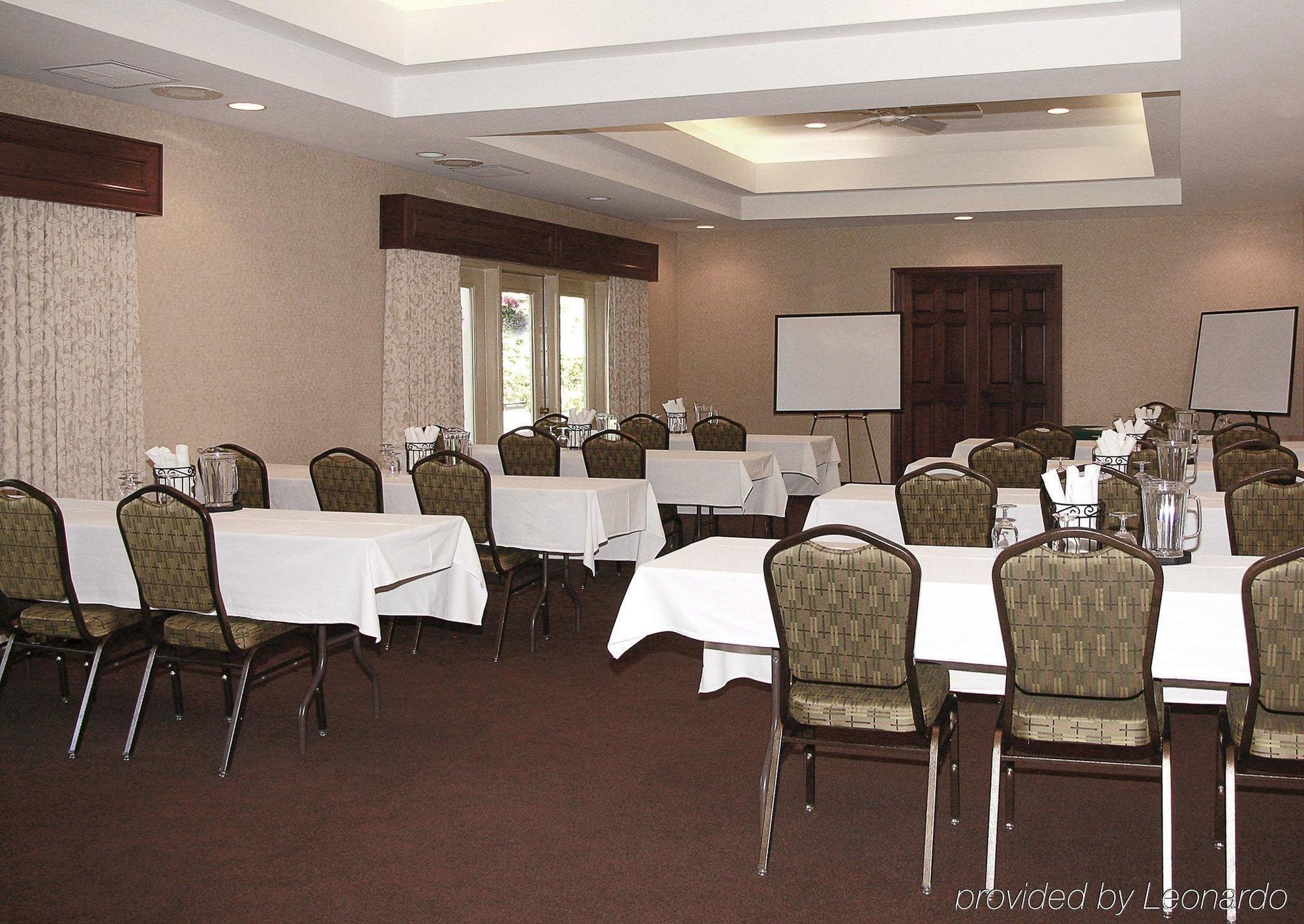 Wedgewood Resort Fairbanks Dış mekan fotoğraf