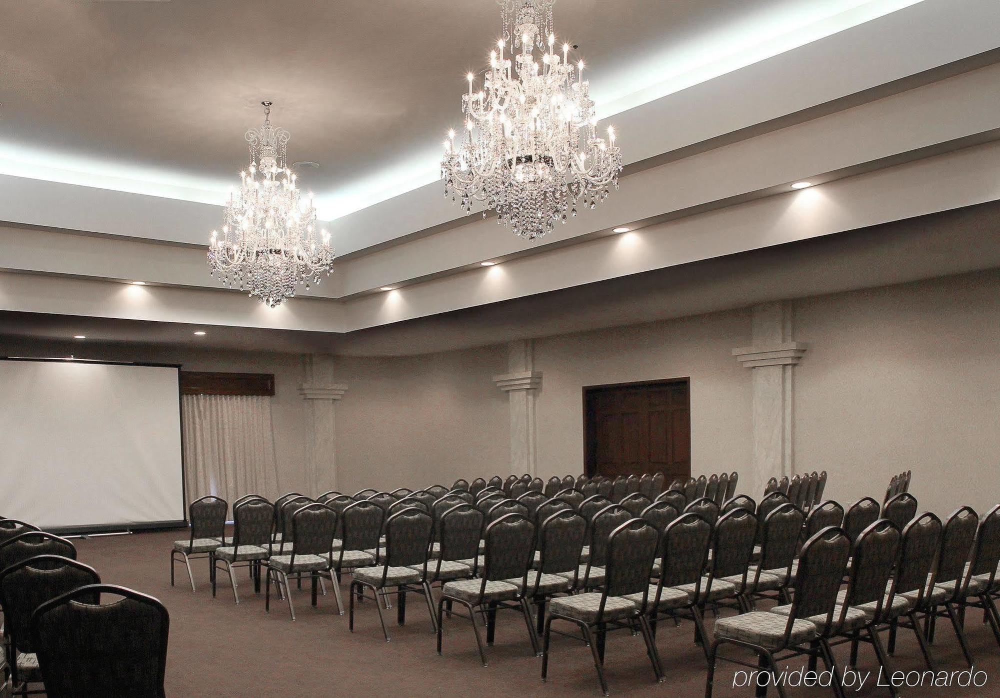 Wedgewood Resort Fairbanks Dış mekan fotoğraf